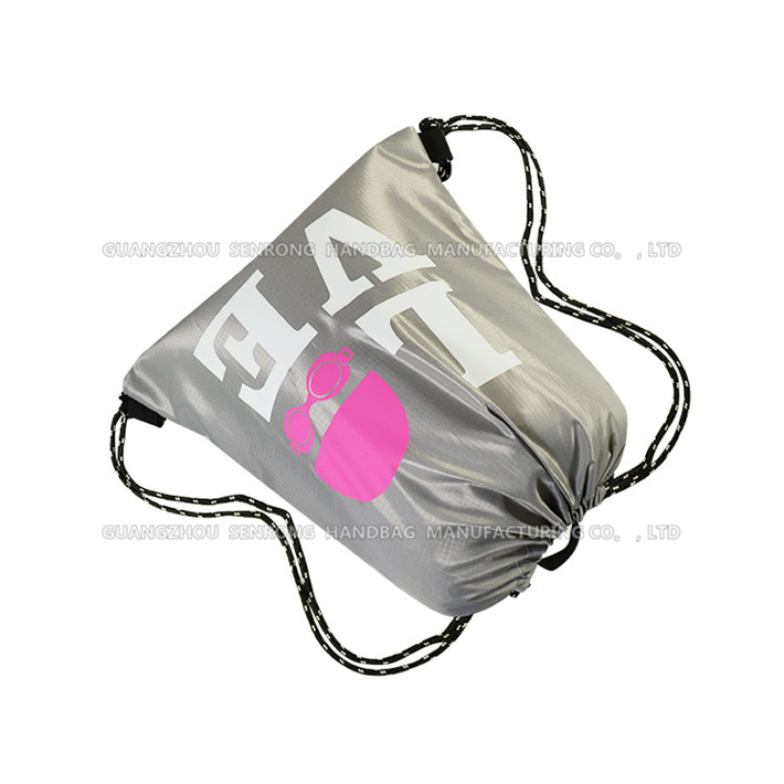 2016運(yùn)動包定制定做