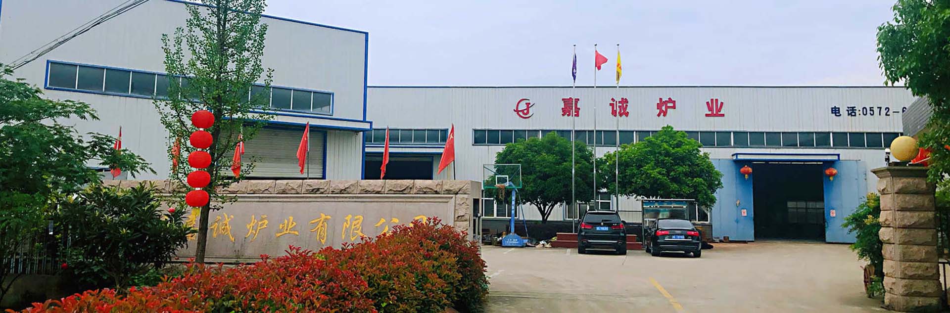 Lamzac便攜式空氣沙發袋定制  充氣沙發床單人戶外沙灘睡袋懶人可折疊批發定做