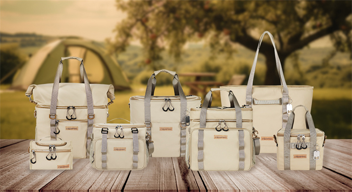 保溫包組合圖.jpg 保溫包組合圖.jpg